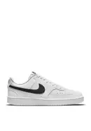 White/Black/White