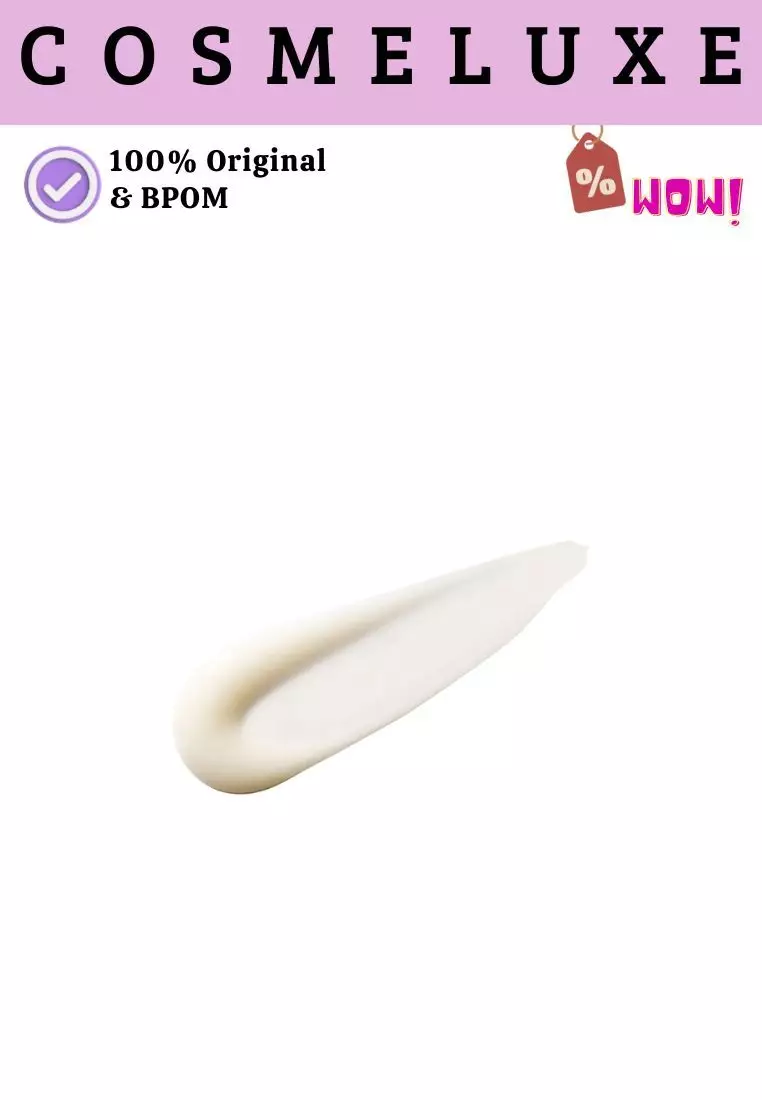 Mac Cosmetics Hyper Real Serumizer Skin Balancing Hydration Serum 15ml