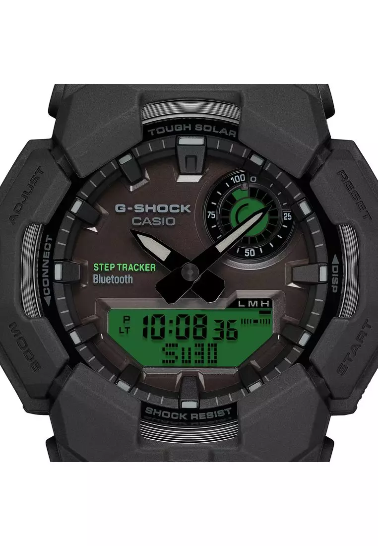 CASIO G-SHOCK SPORTS GA-B010BEG-1A