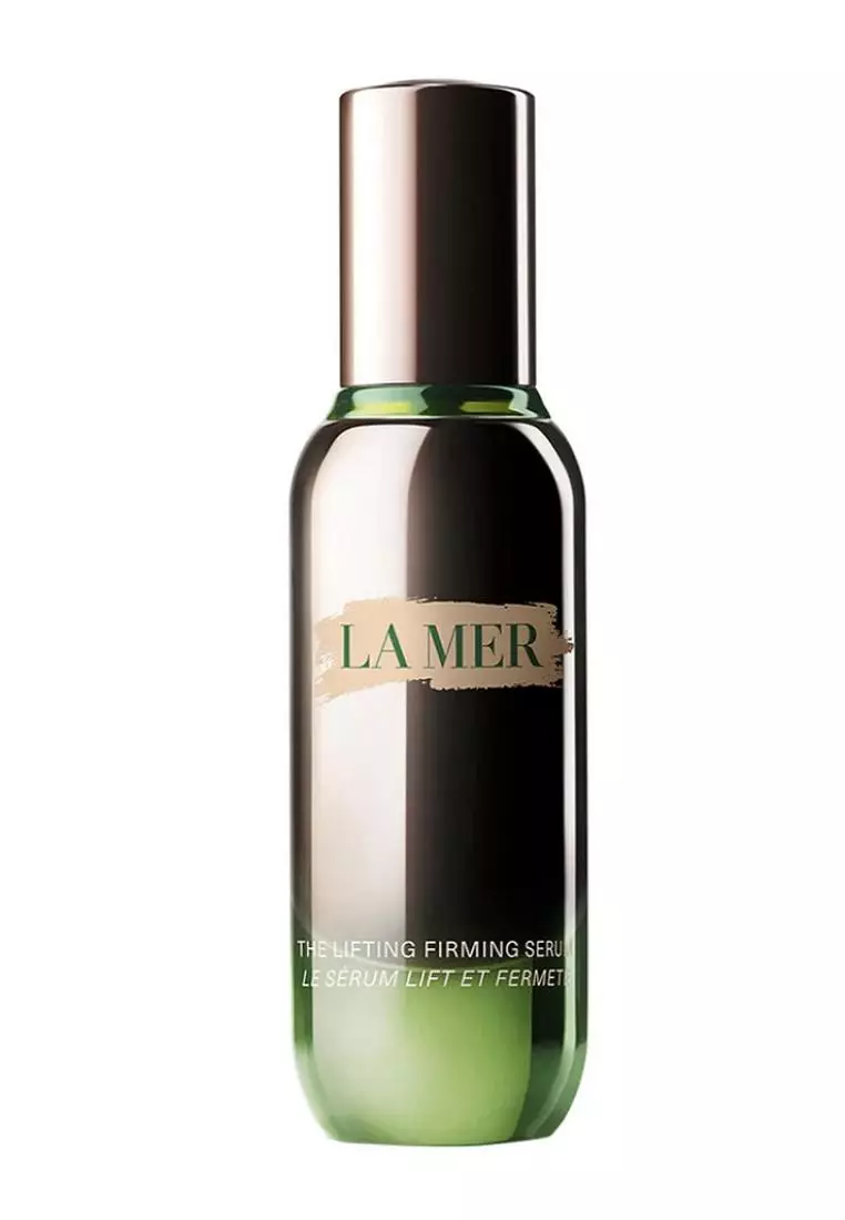 LA MER The Lifting Firming Serum 30ml