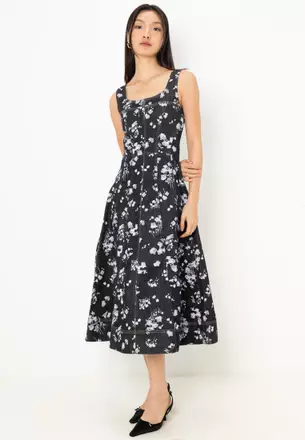 Dresses For Formal Dress Zalora Women's Fit Flare Formal Dresses Evening  Gowns Nordstrom