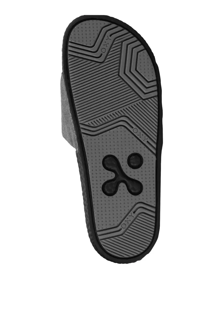 Oxy Originals Excel - Slippers For Womens