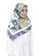Wandakiah.id n/a Wandakiah, Voal Scarf Hijab - WDK9.03 14C34AA7A7AA4EGS_2