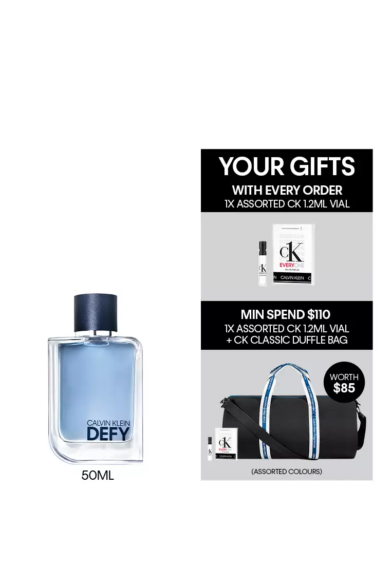 ck perfume online