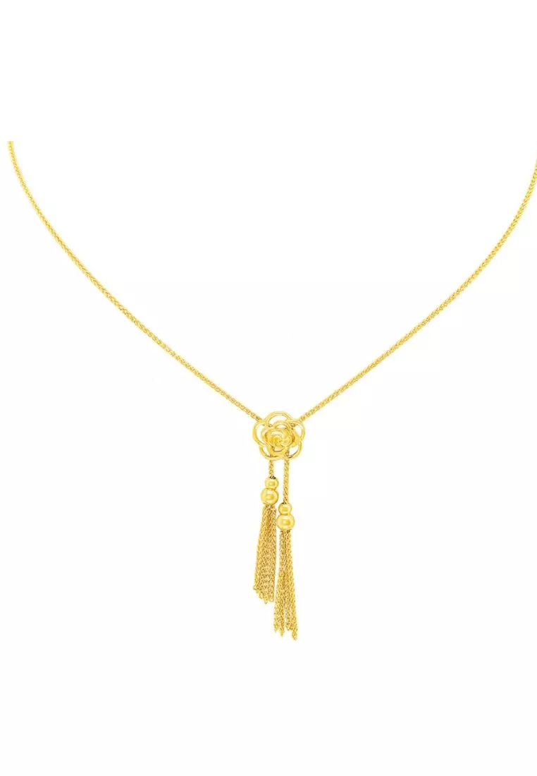 Poh kong jewellery outlet online