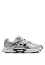 White/Black-Vast Grey-College Grey
