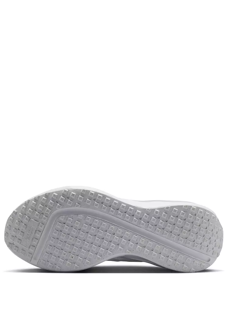 Interact Run EasyOn Shoes