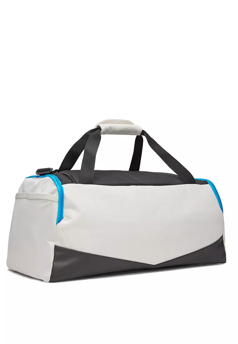 Undeniable 5.0 Small Duffle Bag