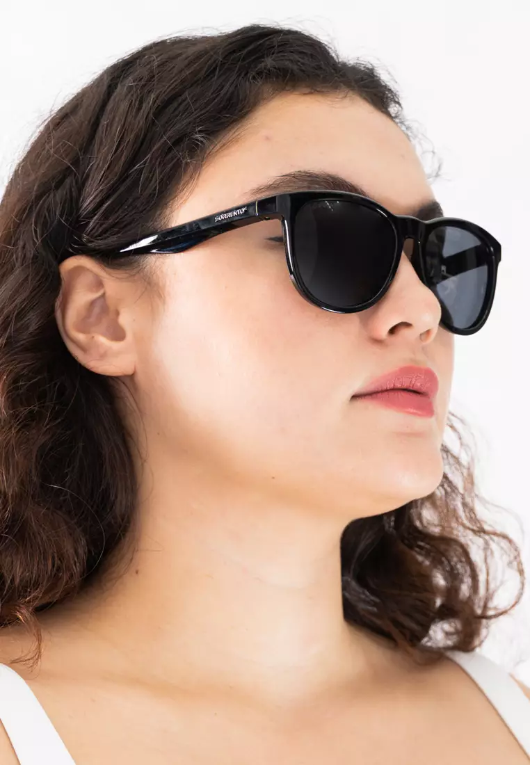 Hd sunglasses clearance