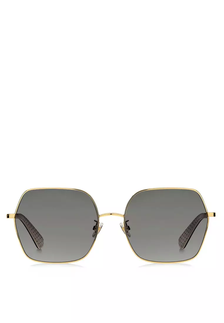 Jual Kate Spade Eloy/F/S Sunglasses Original 2023 ZALORA Indonesia