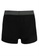 French Connection black 3 Packs Classic Boxers 4A1CCUS665B9ABGS_3