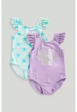 Light Purple