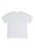 FOX Kids & Baby white Short Sleeve T-shirt 10AA8KA65710CAGS_2