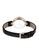 ESPRIT black and gold Esprit Aria Women Watch & Jewellery Set ES1L288L0035 B1735AC917E8F4GS_4