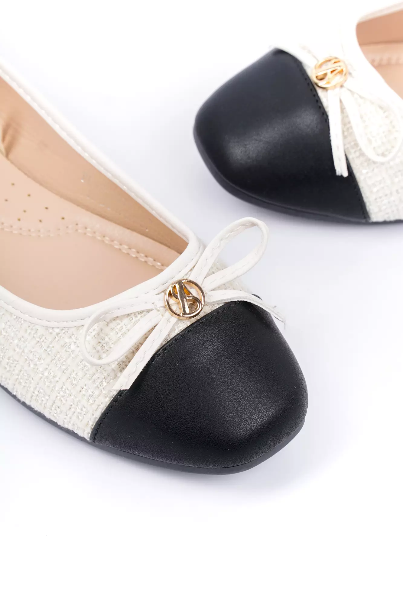 Blow Daff Flats Shoes BLNW 0075