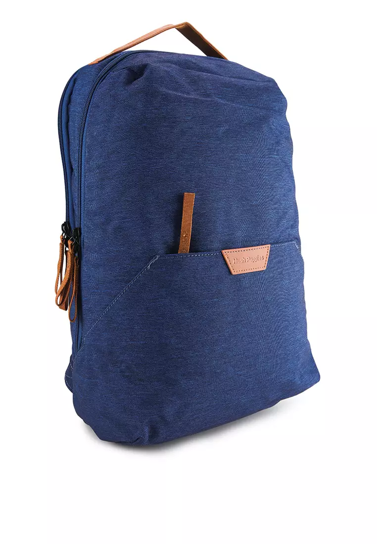 Sunny Backpack