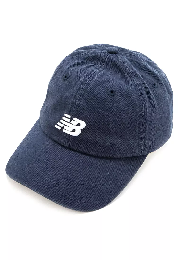 New balance online store indonesia shop