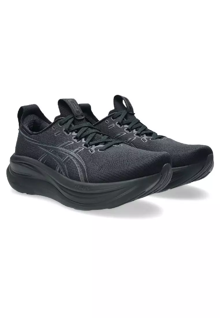 GEL-NIMBUS 28 跑步鞋 1011C127-001