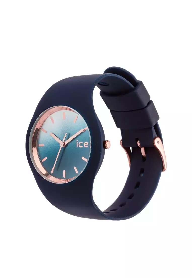 Ice watch clearance sunset blue