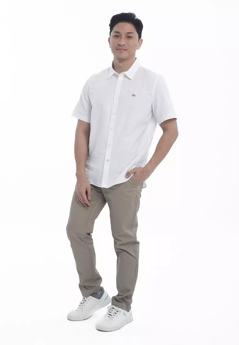 Men's Sorona Chino Pants