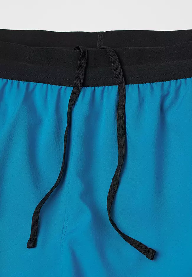 Buy H&M Running Shorts 2024 Online ZALORA Philippines