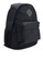 Berrybenka black Ria Octa Backpack 83141ACBA6E23DGS_2