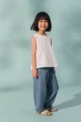 Turquoise Dusty Light