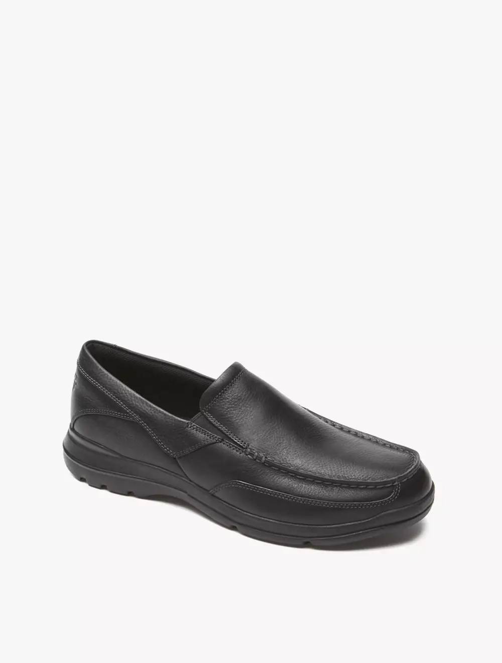 rockport junction point slip on