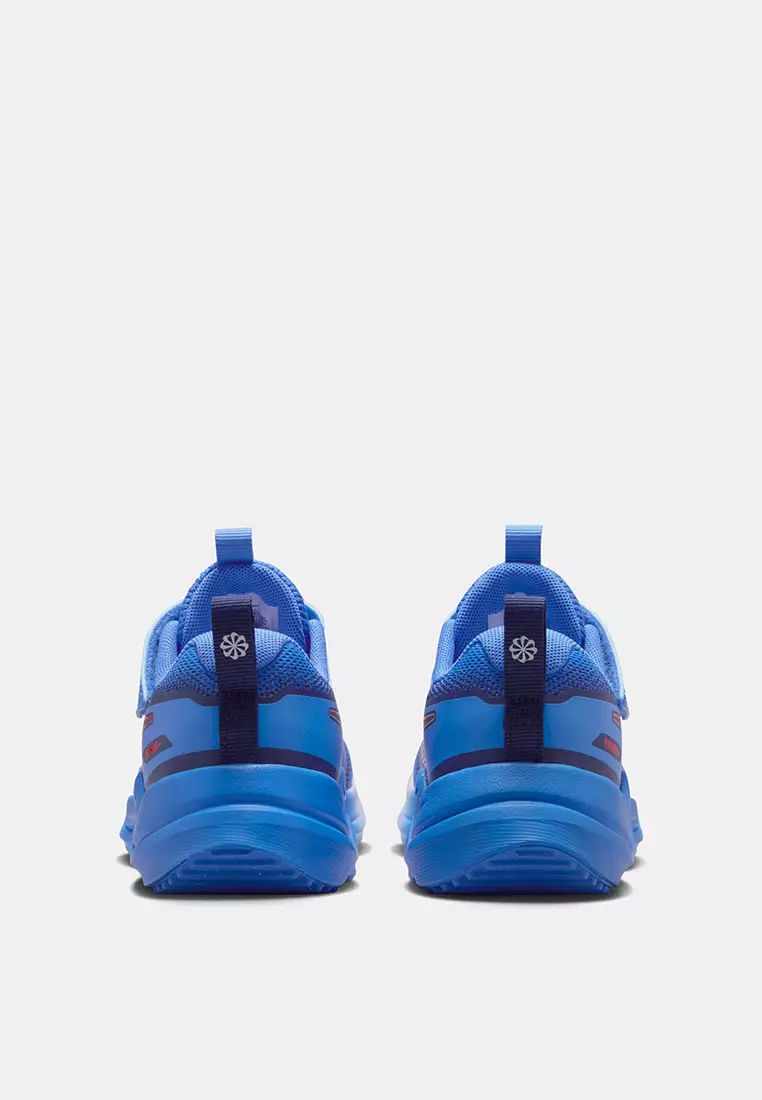 Cosmic Runner Younger Kids' Unisex Shoes