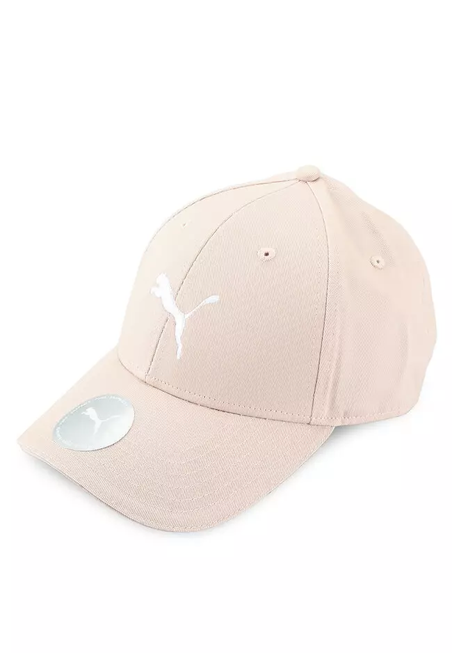 Buy PUMA Woven Baseball Cap 2024 Online ZALORA Philippines
