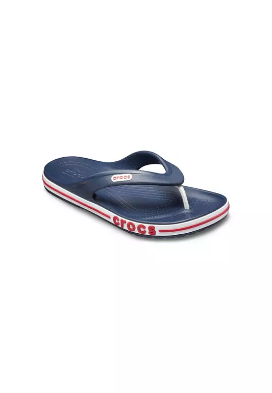 Bayaband Flip In Navy Pepper