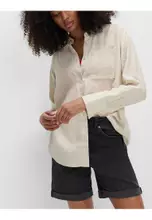 CALICO