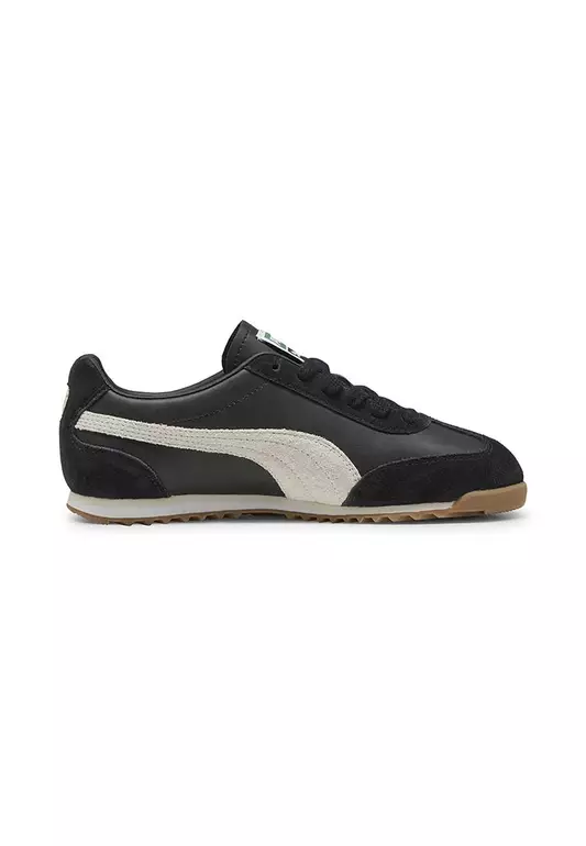 Arizona Retro Sneakers Unisex