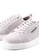 Superdry grey Truman Premium Lace Up Sneakers CD31FSH8A89B09GS_3