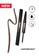 REVLON brown ColorStay Line Creator™ Double Ended Liner (Leathercraft) 3A9DCBEC818054GS_1