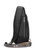Twenty Eight Shoes black Large Capacity Cow Leather Chest Bag MJD4022 09CFFAC4202B2CGS_2