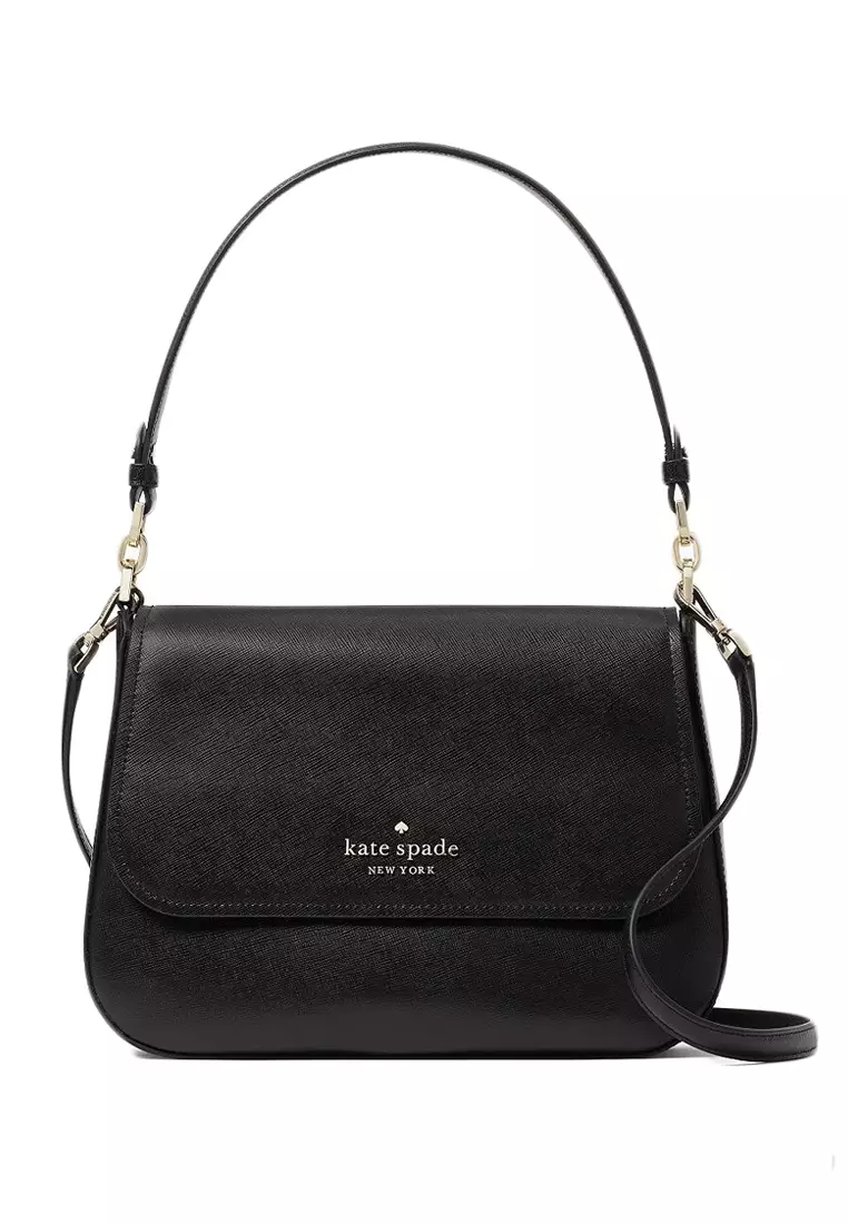 Kate spade clearance sling bag