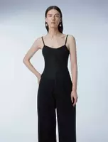 Jet Black
