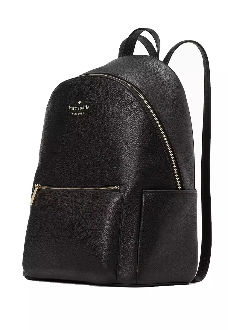 KATE SPADE Leila Large Dome Backpack