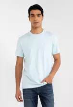 Calvin Klein Badge T-Shirt | Calvin Klein Hong Kong Calvin Buy Klein ZALORA Online 2024 Jeans - 