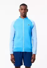 ARGENTINE BLUE/OVERVIEW