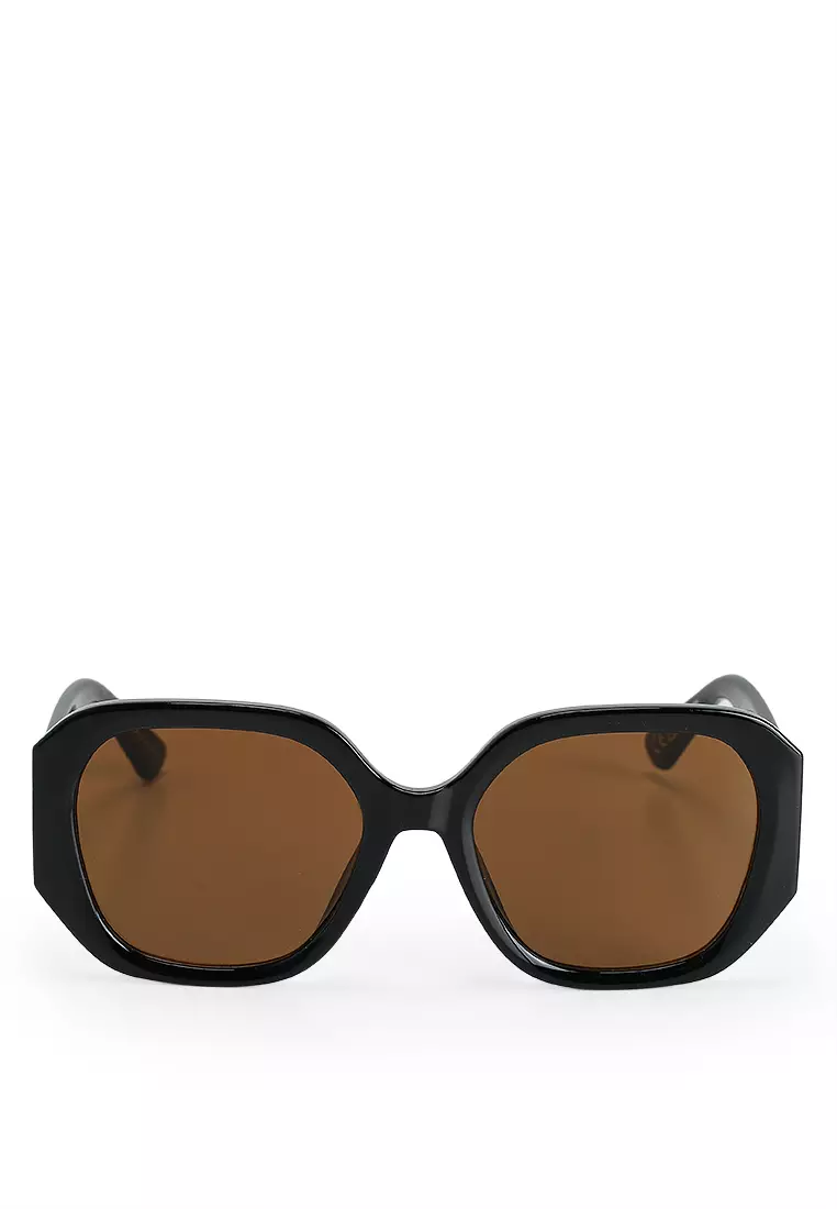 Rebeccaa Eyewear