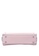 Keddo pink Taylor Crossbody Bag CA4EFAC14D5D57GS_6