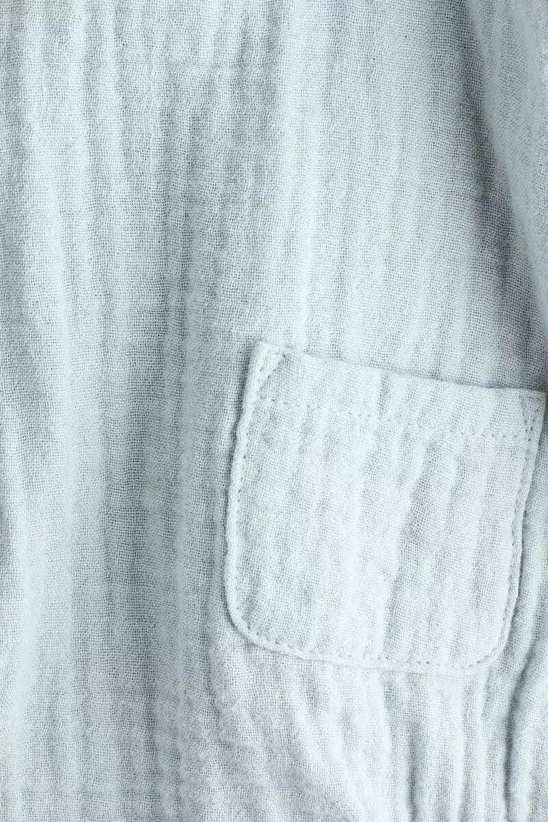 3-piece cotton set