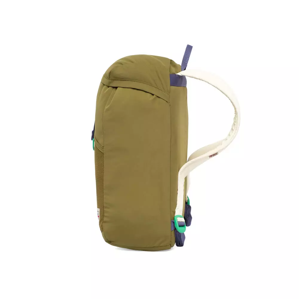 Eiger Women Nuwie Sack Daypack 15L