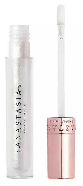 Anastasia Beverly Hills Tinted Lip Gloss - Honey Diamond