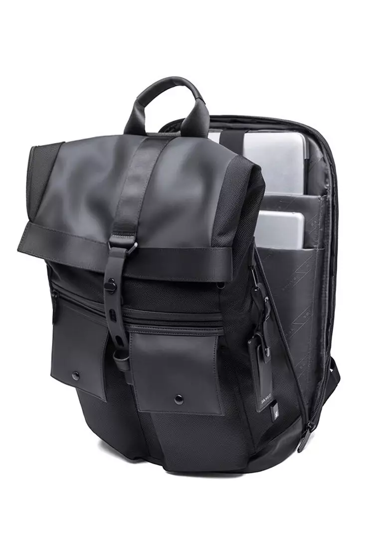 BANGE Collection Travel Backpack G65