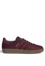 Maroon/Shadow Red/Off White