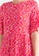 Vero Moda purple Henna Short Dress 84F2CAA1FB5673GS_2