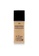 Christian Dior CHRISTIAN DIOR - Diorskin Forever Undercover 24H Wear Full Coverage Water Based Foundation - # 010 Ivory 40ml/1.3oz 702B0BE79DE075GS_3